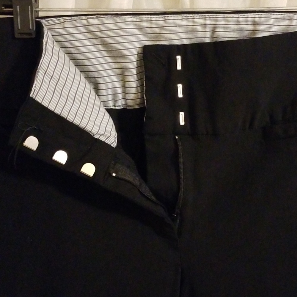 Dress pants - Picture 2 of 4